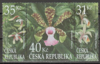 1308 + 1311 + 1309 soutisk vodorovně ** - 2025